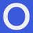 Outscale.ai