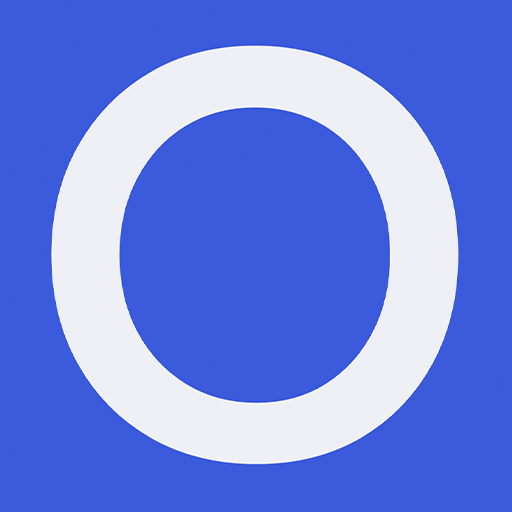 Outscale.ai